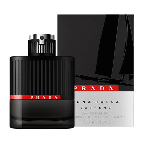 prada luna rossa extreme eau de parfum 50ml|prada luna rossa perfume shop.